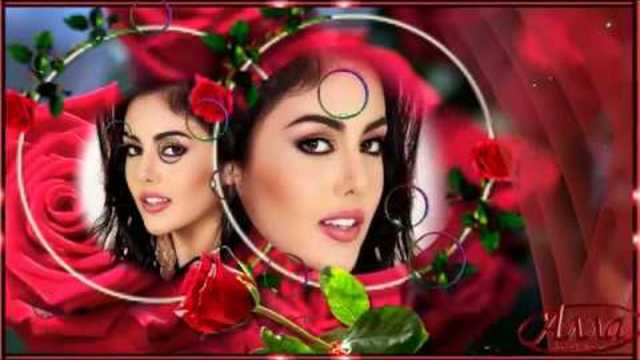 ЗАПОЗДАЛОЕ СЧАСТЬЕ !