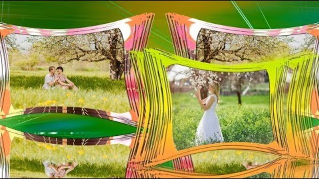 Сергей Чумаков   -    Недотрога моя