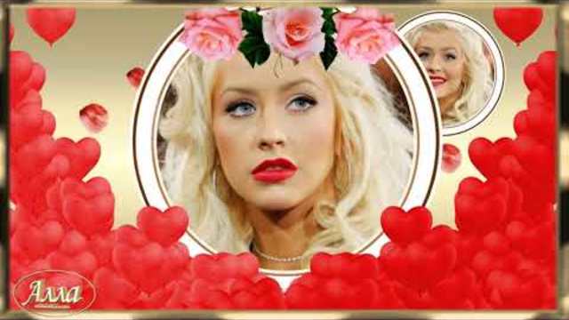 КАЖДЫЙ ДЕНЬ !