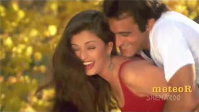 Валерий Власов   -   Ну где же ты, любовь моя