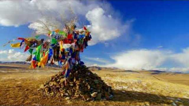 Т.Кокорина  -  Ностальгия