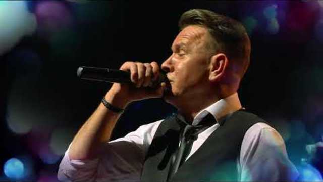 СБОРНАЯ СОЮЗА  -   МОЙ ДРУГ