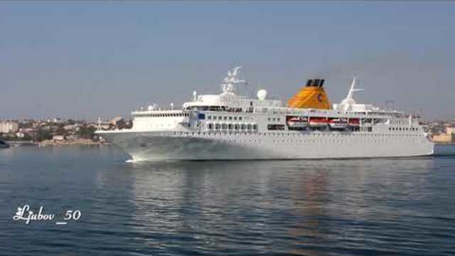 Ольга Сердцева и Екатерина Рогова   -   От майора до генерала