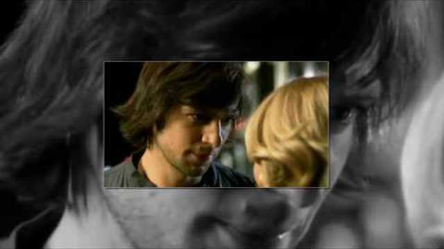 Владимир Алмазов   -    Моя любимая и нежная