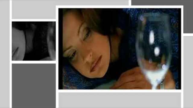 КАНАЛЬЯ - ЛЮБОВЬ