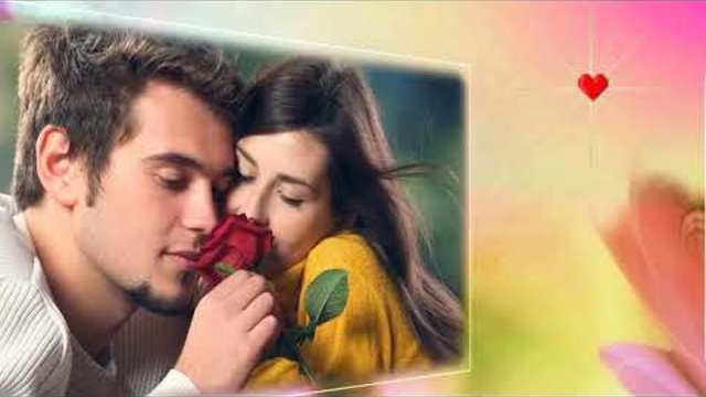 Чудо моя женщина!