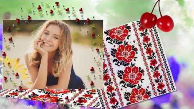 Василий Лазорович   -   Признание. Кохана.