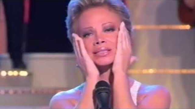 Paloma San Basilio - Que Seas Feliz