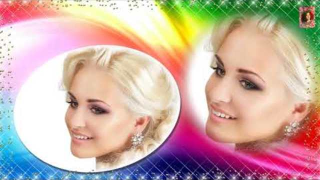 Ты лучшая из лучших!