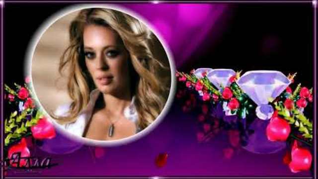 ЗАМЕЧАТЕЛЬНАЯ ПЕСНЯ О ЛЮБВИ !