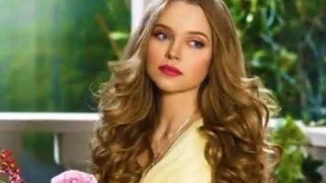 Игорь Янакий - Ты, только ты