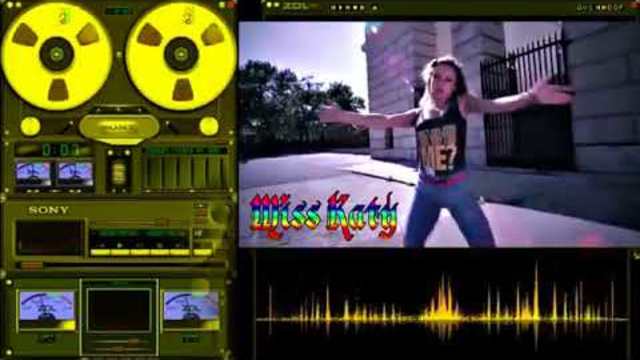 ДИСКОТЕКА 90 х - ТОЛЬКО ХИТЫ