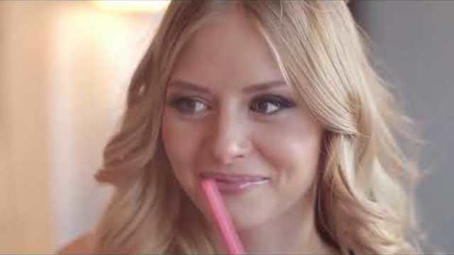 АЛЕКСЕЙ РАДЖАБОВ  - ЛЮБОВЬ, ТЫ СЛОВНО СКАЗКА