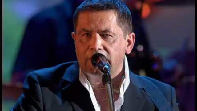 ЛЮБЭ - Главное, что есть ты у меня