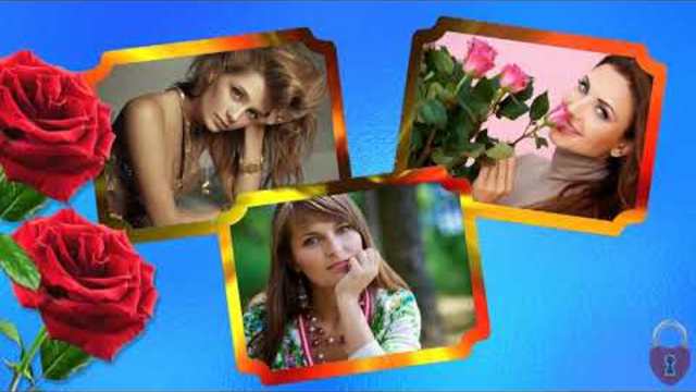 Не надо слёз !