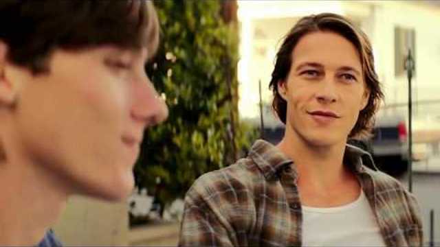 ДМИТРИЙ  ПРЯНОВ  -  О ТЕБЕ