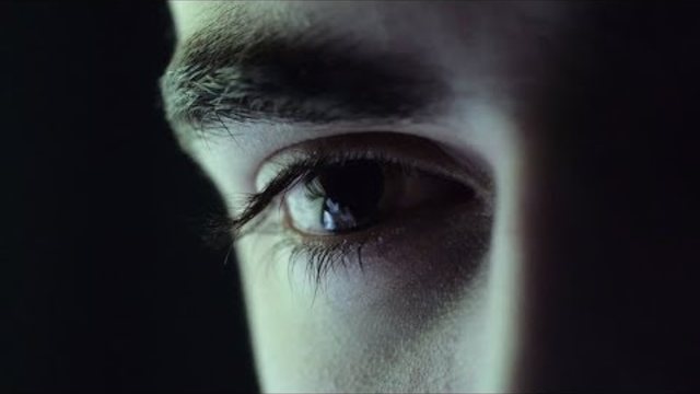 Владимир Тимофеев  -    Как Долго Я Не Понимал