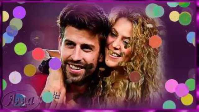 ДУШЕВНАЯ ПЕСНЯ!