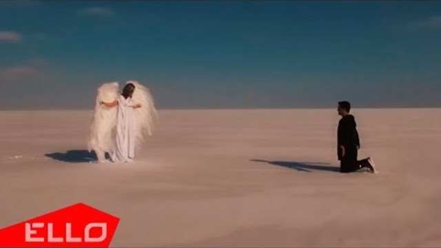 Максим Олейников - Там высоко