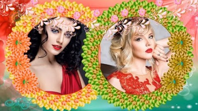 Алик Бендерский - Ты меня подожди