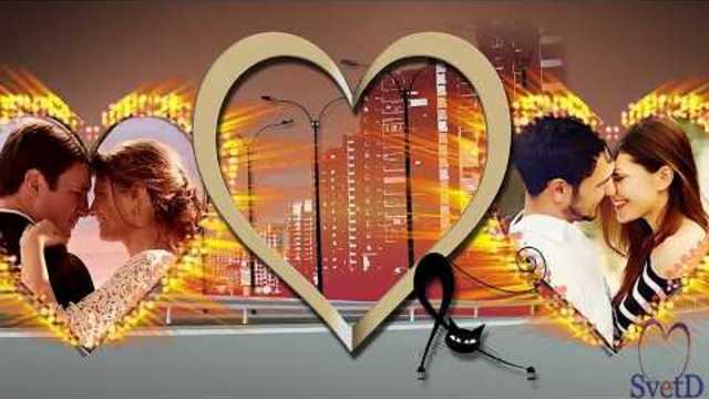 Сердце без руля