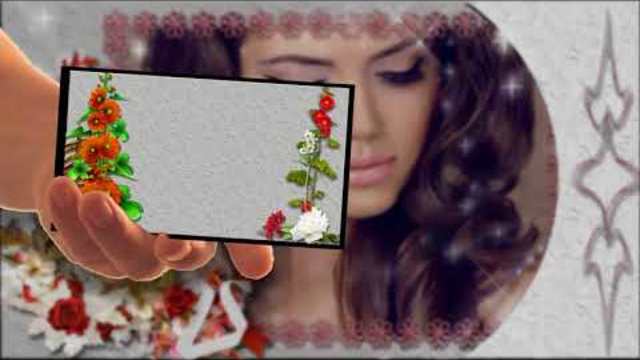 Ясного весеннего  утра вам друзья....