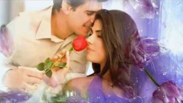 Позови за собой