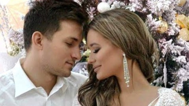 Красивые песни о Любви!!! Сборник видеоклипов 2018.