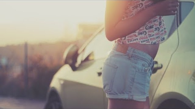 Планка  -   Но ты не мой