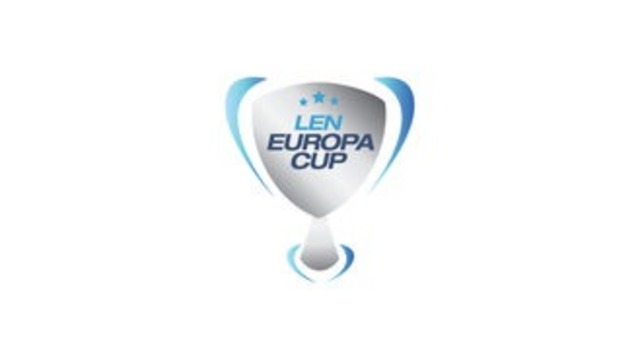 Men's LEN Europa Cup Super Final 2018 - Rijeka (CRO)