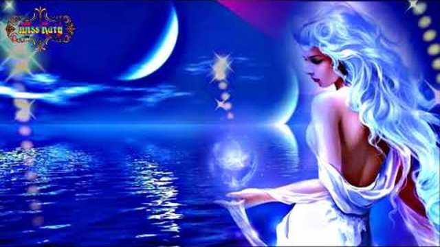 Душевные песни Весны 2018