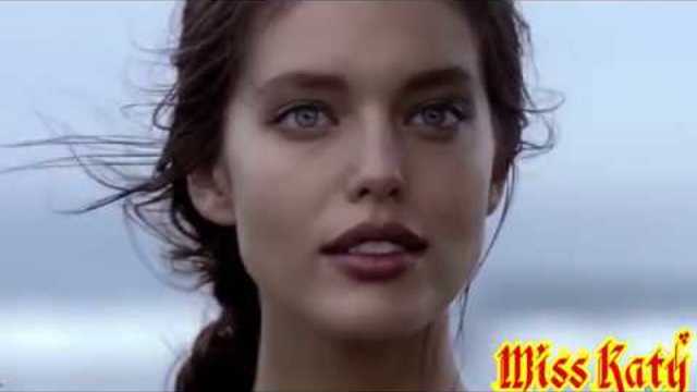 Дмитрий Королёв   -   Ничьи