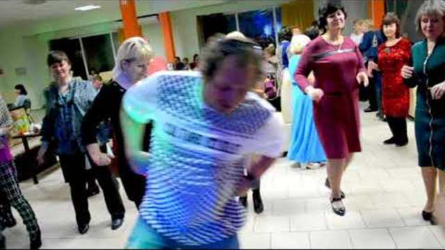 Валерий Палаускас  -  ТЫ ЗОРЬКА ЯСНАЯ