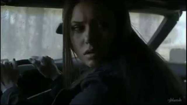 АЛЕКСЕЙ  РАДЖАБОВ  -  А  ДОЖДЬ  СТУЧИТ  ТИХОНЬКО В КРЫШУ  !!!