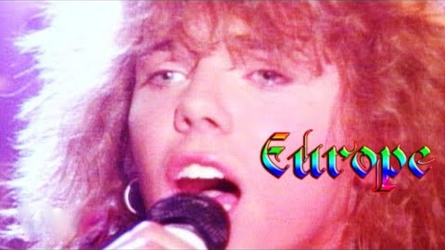 гр.Европа 💗 Clips 2018