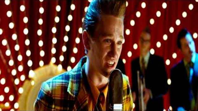 Александр Добронравов   -   Весна