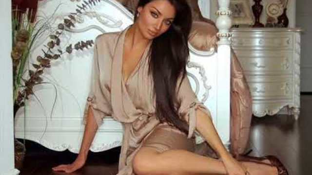 ИГОРЬ АШУРОВ  -  СКАЗОЧНЫЙ СОН