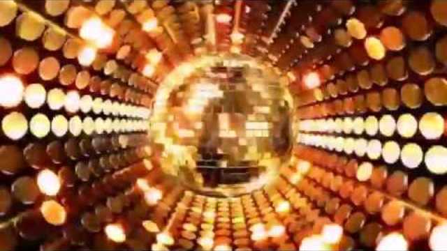 Alex Tears    -   КОГДА ПРОСТЫМ И НЕЖНЫМ ВЗОРОМ...