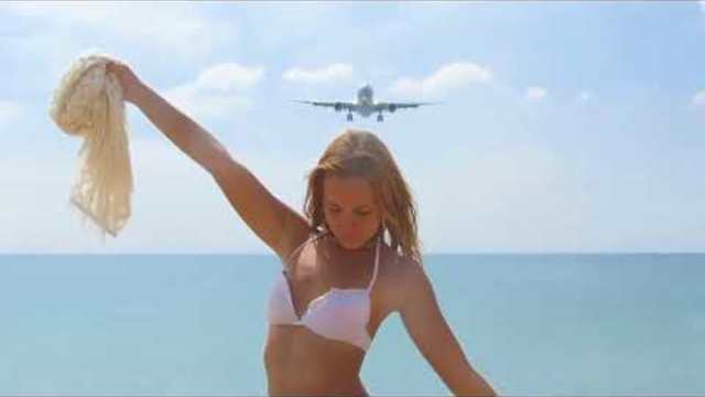 Валерий Палаускас  -  ТЫ ЖЕНЩИНА МОЯ