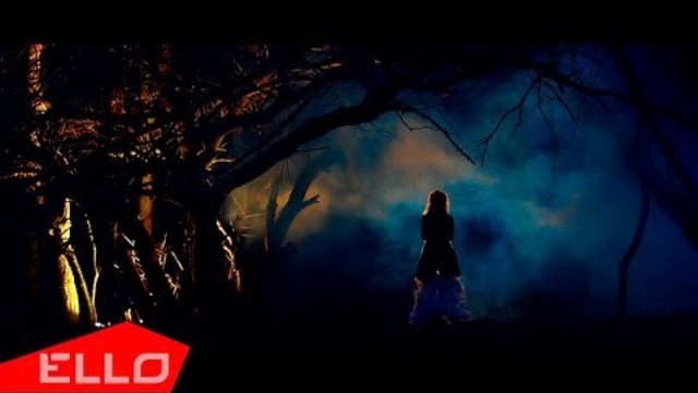 Фranko' - Морозно