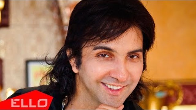 Александр Марцинкевич - Думи (Думать)