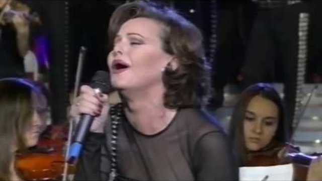 Rocío Durcal - En Esta Tarde Gris