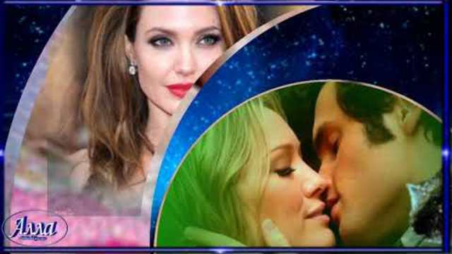 В НЕБО ВЗЛЕТИМ !