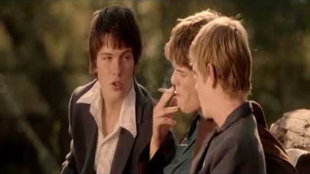 Е Коновалов   -   Детство