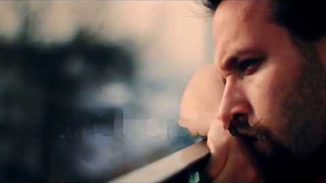 Александр Телепун  -  ПРОСТИ