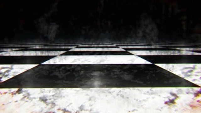 Tokyo Ghoul Season 3 Episode 2 English Sub