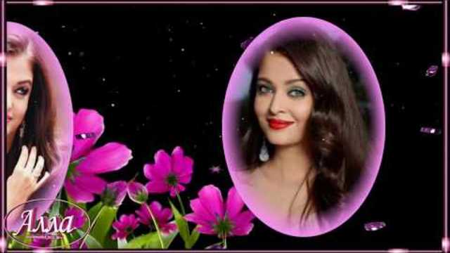 ТАЕТ СЕРДЦЕ!