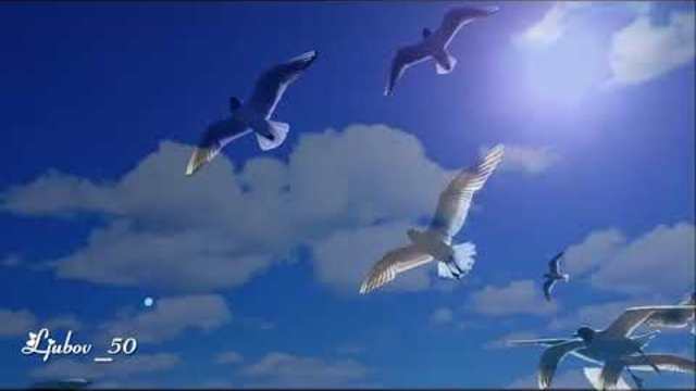 Андрей Мороз   -   ПОМЕЧТАЮ