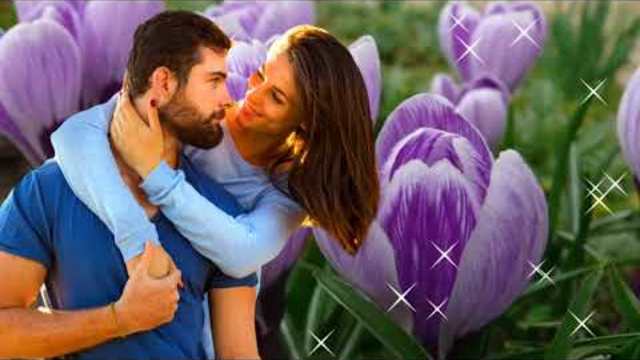 Андрей Рубежов    -    Будь со мной