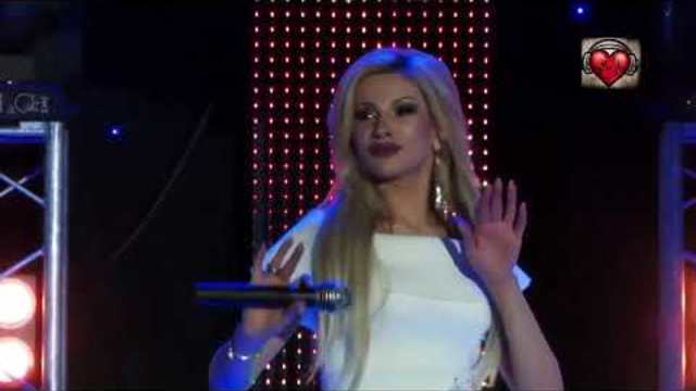 Асик Набиев и Марзият Абдуллаева  -  И Только